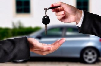 Если купил угнанный автомобиль rozart12